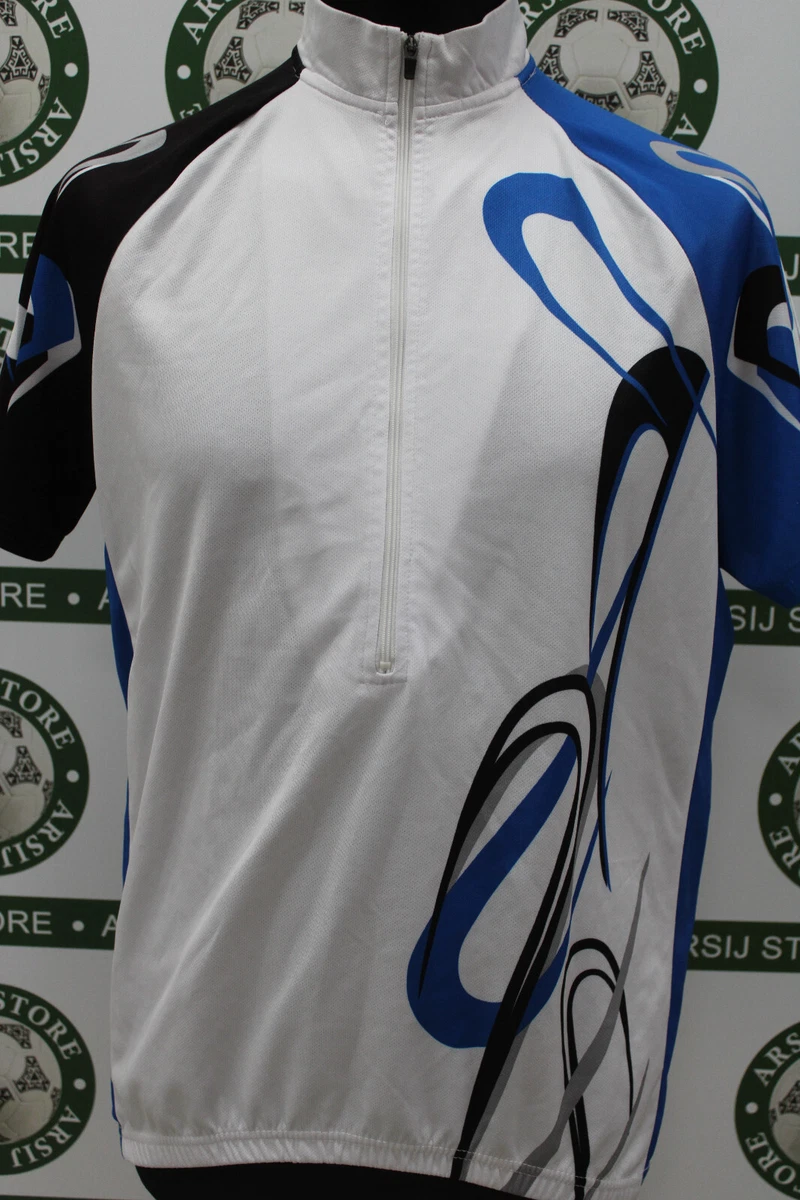 Ebay abbigliamento clearance ciclismo