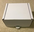 Picture 5 of 10