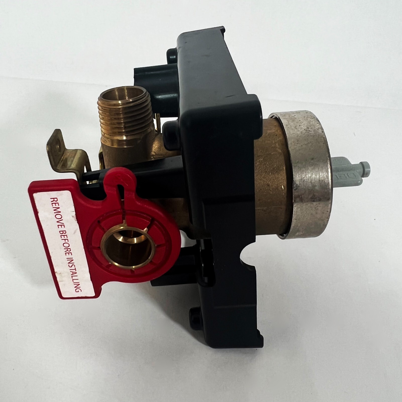 MASCO ASSE 1016 Delta Replacement Shower Bath Tub Mixing Valve Free