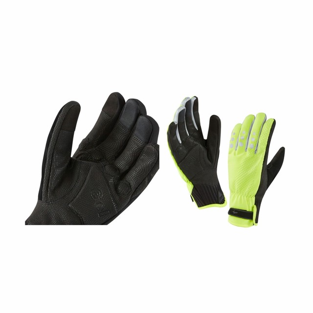 sealskinz all weather xp