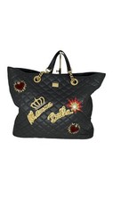 Dolce And Gabbana Bag