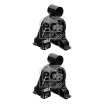 Support moteur Hyundai H100