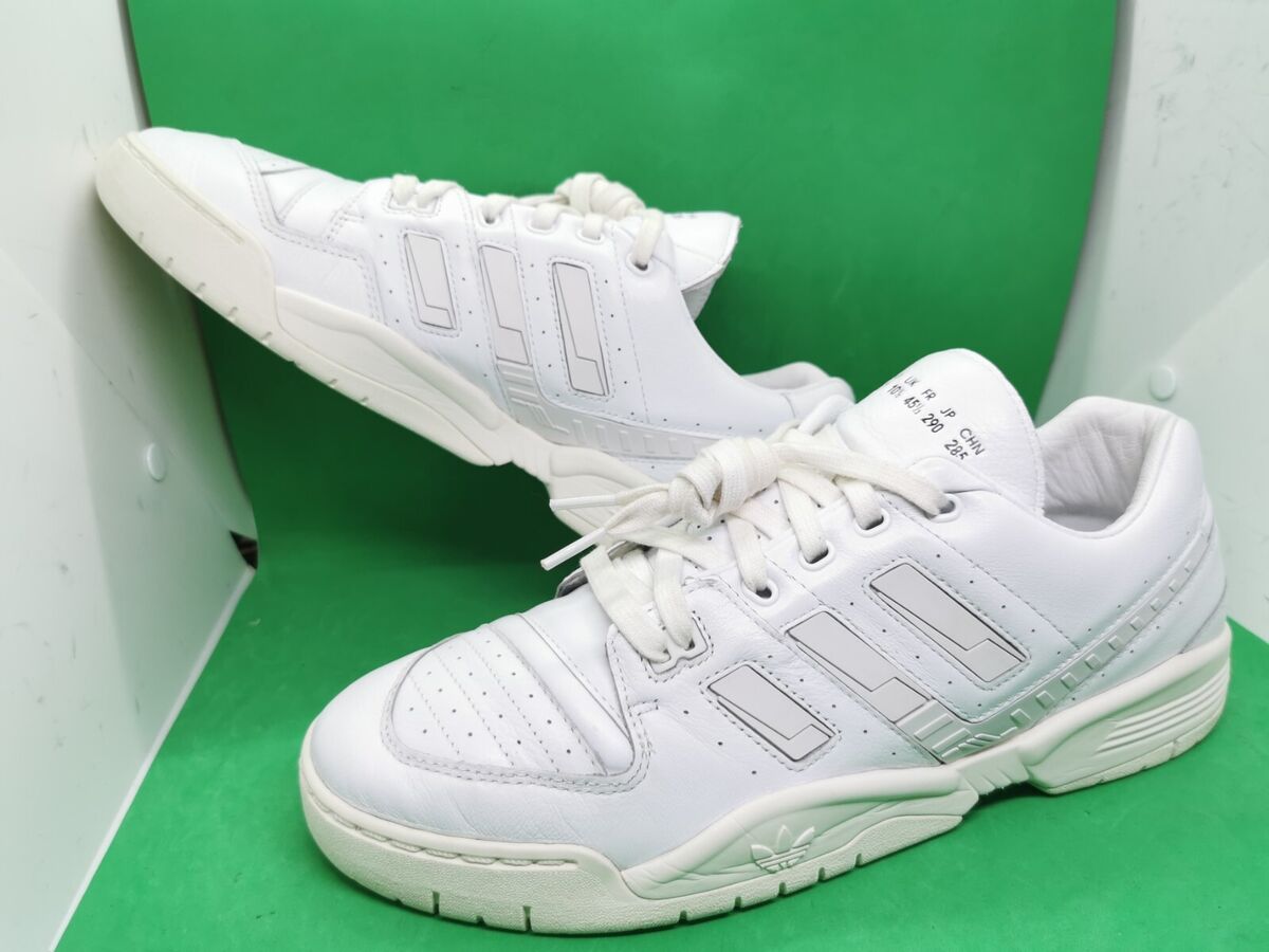 Size 11 - adidas Torison Comp Cloud White for sale online | eBay Size 11 - adidas Torison Comp Cloud White for sale online | eBay