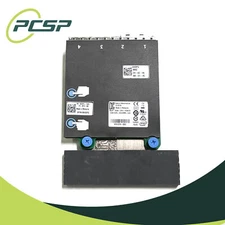 Dell X710 i350 2x10GbE SFP 2x1GbE RJ-45 PCIe Network Daughter Card 6VDPG