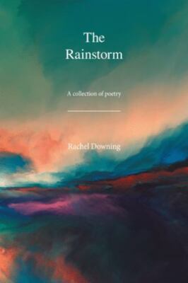 Rainstorm, Hardcover by Downing, Rachel, Brand New, Free shipping in the US