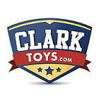 CLARKtoys