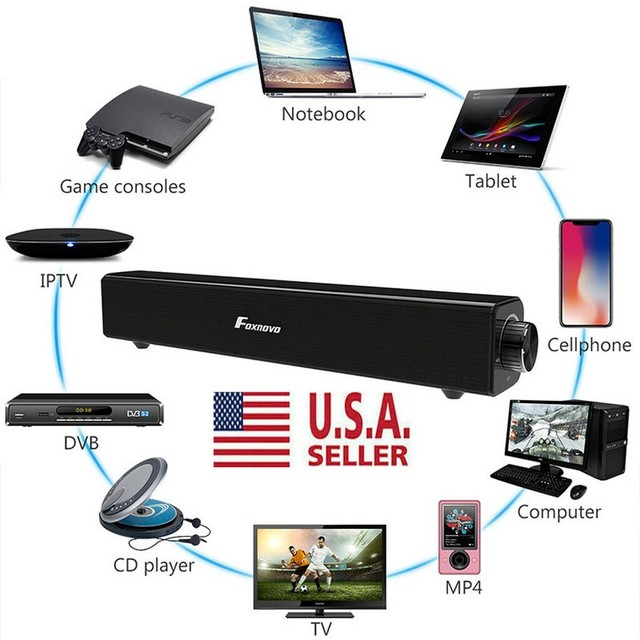 sound bar for sale game