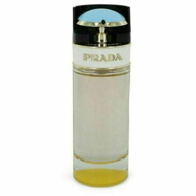 Candy Kiss Prada | eBay