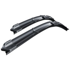 Balais d'essuie-glace Kia MAGENTIS