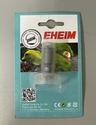 EHEIM  7655440 Biopower 240 Replacement Impeller