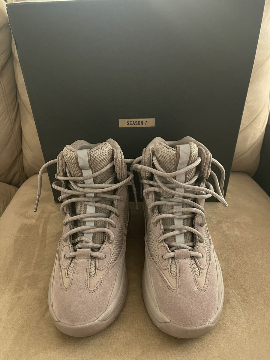 Yeezy Desert Boot Season 7 | eBay Yeezy Desert Boot Season 7 | eBay