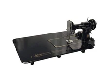SewingRite Classic Featherweight Table 17-3/4" X 22-1/2"
