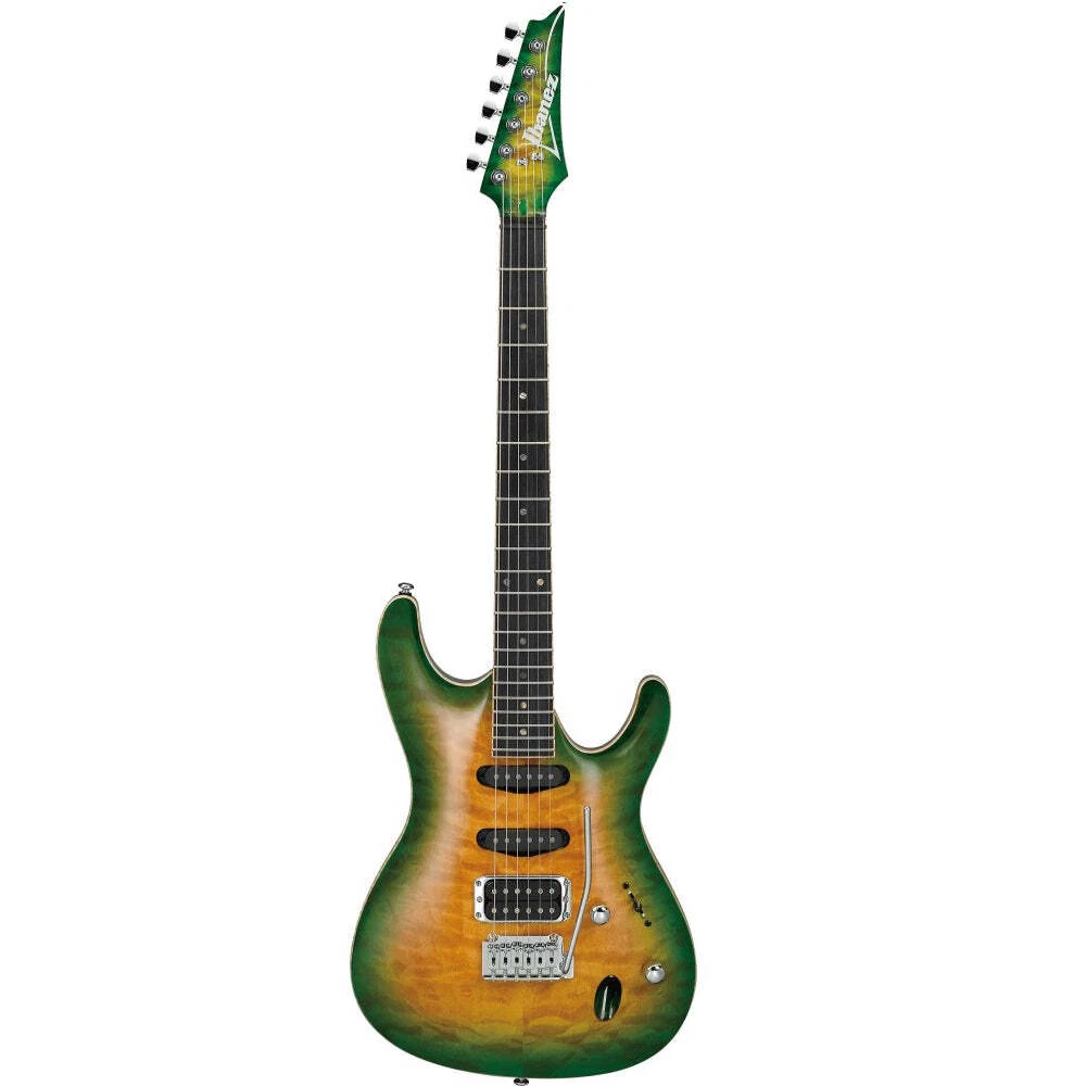Ibanez Sa Series for sale | eBay