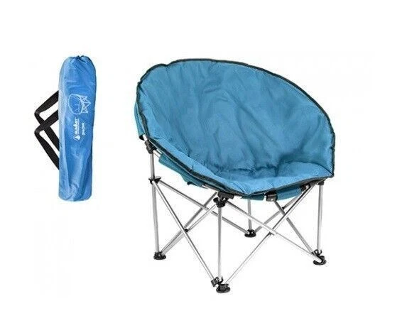 Adult camping cheap chair