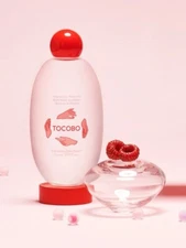 TOCOBO Vita Berry Pore Toner - 5.07 fl.oz / 150ml