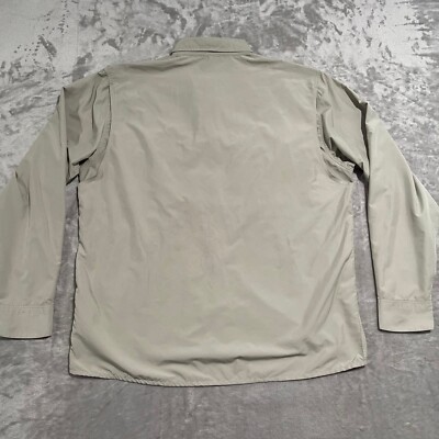 Chemise de pêche GT TriComp pour homme - Simms | Latulippe