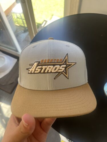Lids Houston Astros Antigua Big & Tall Metallic Tribute Polo
