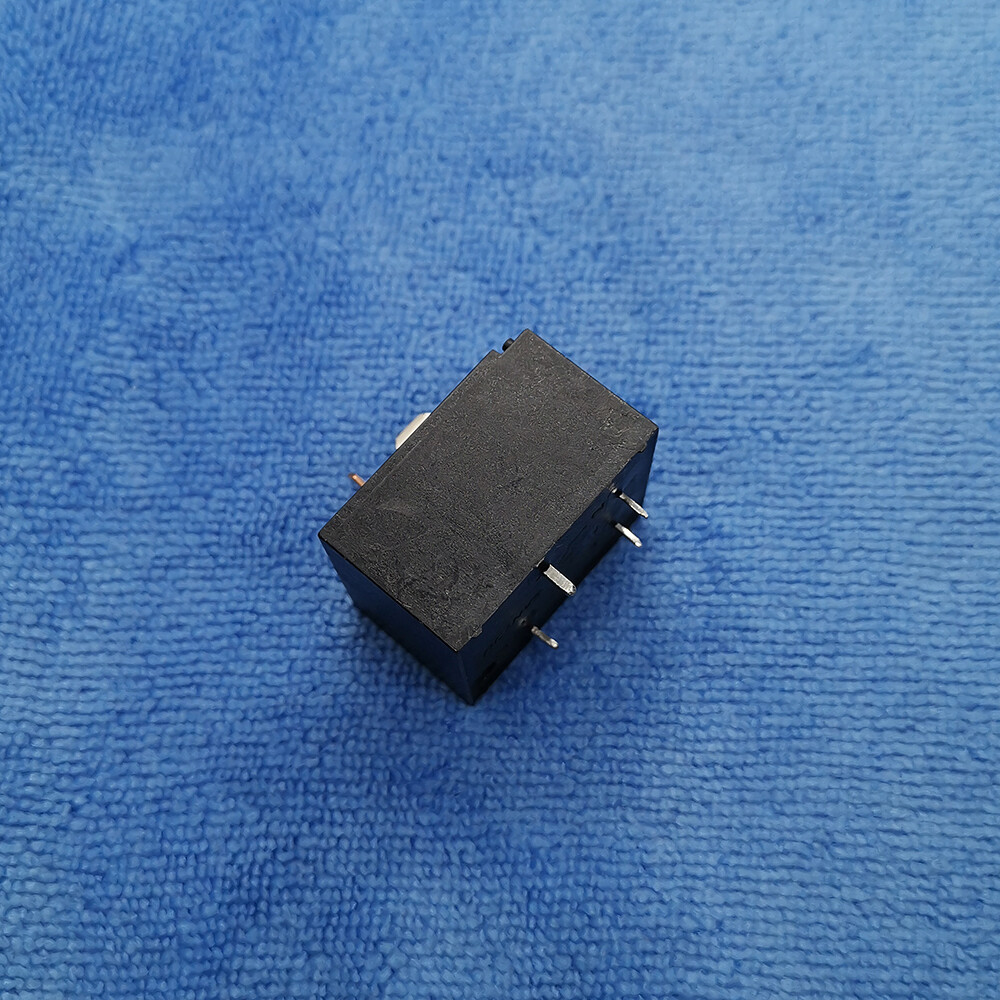 Реле sli s 112dm Реле sli s 112dm