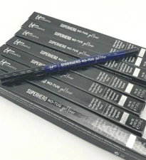 It Cosmetics Superhero No Tug Gel Liner Pencil ~ASSORTED SHADES~ YOU PICK ~ BNIB