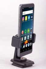 Quick Release Plate cell phone holder for MX2000P Tripod by Targus Walmart OSN