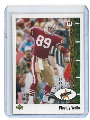 2003 UD Authentics Baseball Card Pick | eBay