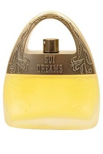 Anna Sui Sui Dreams in Yellow Eau de Toilette Spray 50ml