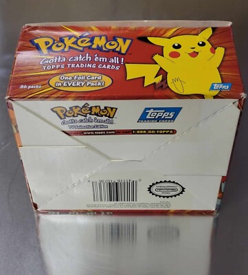 nba booster box 2025 Topps NBA Match Attax Power Pack TOPPS-MA-NBA001 Booster Box - 2025