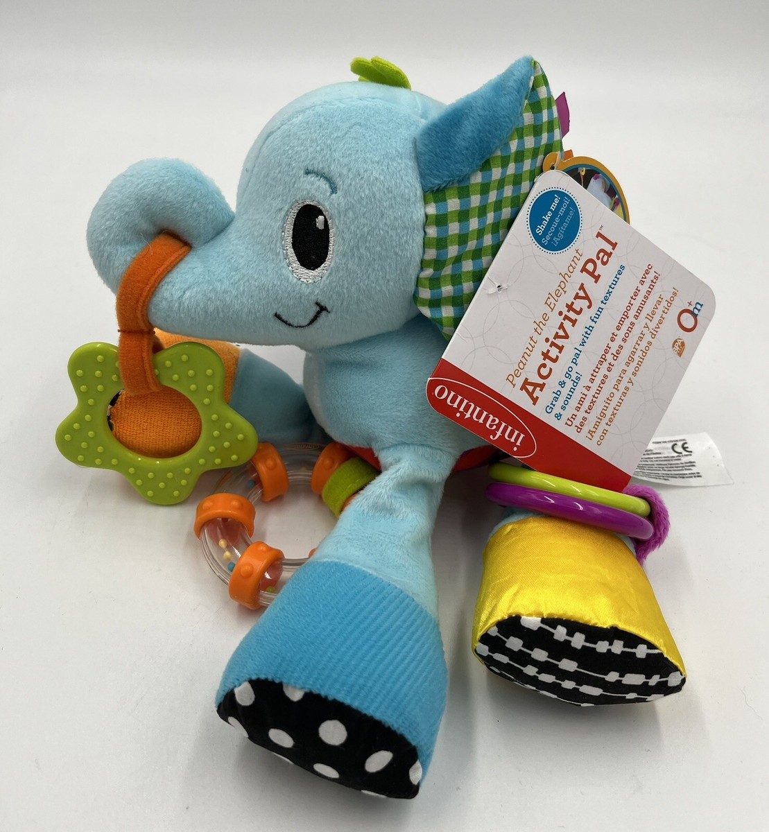 Beamserp Baby Bjorn Bouncer Balance Vs Bliss Neo Grip Case Skull