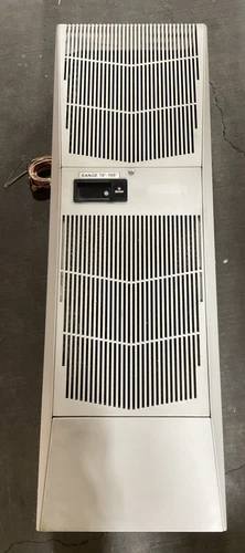 McLEAN G520826G050 AIR CONDITIONER 230/208-230V 50/60HZ COOLING 7300/8200 BTU