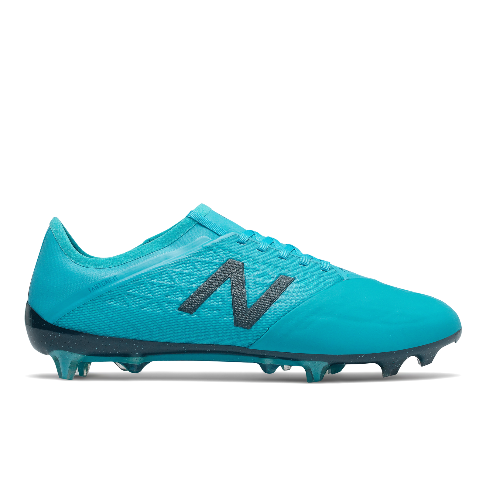 new balance wide football cleats