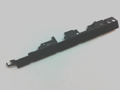 New HP Victus 15-fb0020nr 616P6UA 15.6'' Laptop Palmrest Hinge Cover & Mount 211
