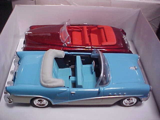 Picture 5 of 5