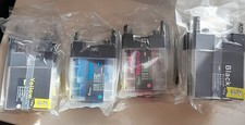 For Sale Big Box Full Of New Printer Cartridges (Please See Description)