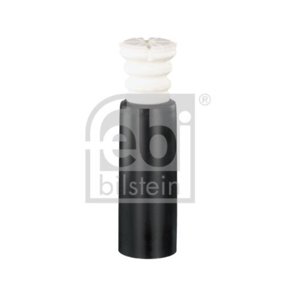 Febi Bilstein Anschlagpuffer Federung Hinterachse FüR BMW 1Er E87 118D 116I-image