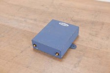 Clear-Com CEL-TA CellCom Transceiver Antenna NO POWER SUPPLY CG00MKA