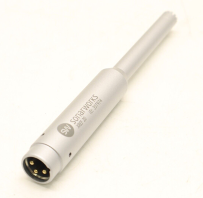 DTM・DAW Sonarworks Reference4 Studio Edition MIC DTM・DAW Sonarworks Reference4 Studio Edition MIC Sonarworks
