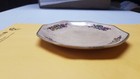 6" Octagon Plate — photo 5