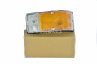 <!--F#f_0-->DAIHATSU DELTA V59/V78/V76 (1985-ON) FRONT CORNER LAMP - RH (DRIVER SIDE)<!--F/-->