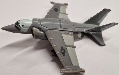 海外限定　マテル　未開封　Cars DELUXE Stu Bop the jet Disney Pixar Cars “Take Flight” Stu Bop the Jet 1:55 diecast | eBay UK