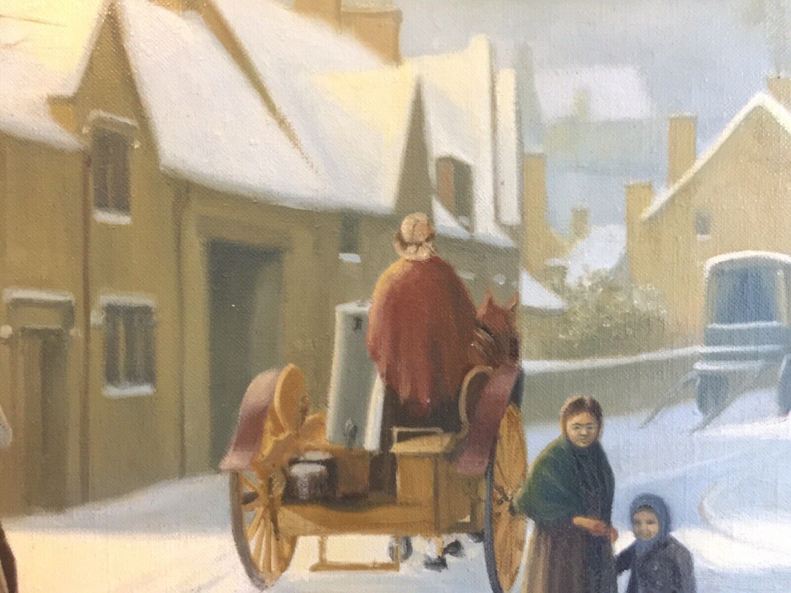 Picture 4 of 6