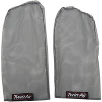 Twin Air KüHlerfilter Kawasaki KX-F 250 13-16