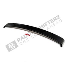 ORIGINAL BMW M Performance Dachkantenspoiler schwarz 2er G42 G87 51625A63C67