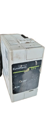 EUROTHERM EFIT