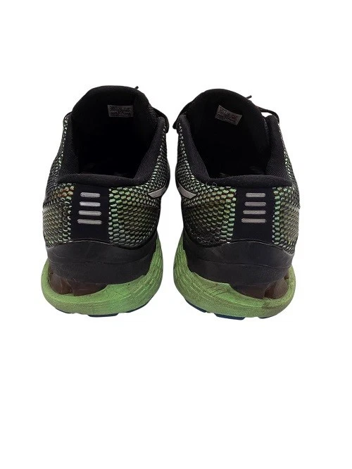 ASICS Gel-Kayano 28, Scarpe Camouflage Da Uomo, Taglia 10 U.S. - Immagine 3 di 4