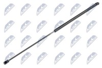 Nty Gasfeder, Motorhaube AE-SK-010 FüR Skoda