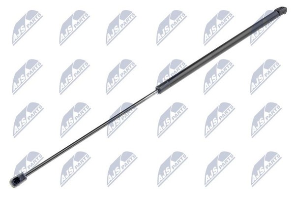 Nty Gasfeder, Motorhaube AE-SK-010 FüR Skoda-image