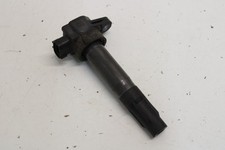 Bobine Suzuki SPLASH