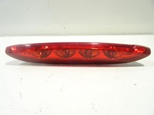 DRITTE BREMSLEUCHTE Peugeot 208 I (CA/CC/CK/CL) 9674309080 #122141257