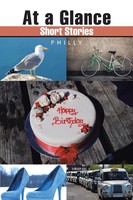 Philly | At A Glance | Taschenbuch | Englisch (2015) | Short Stories