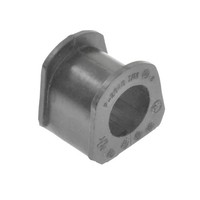 Lagerung, Stabilisator Blue Print ADG080187 FüR Mitsubishi Hyundai, Hinterachse